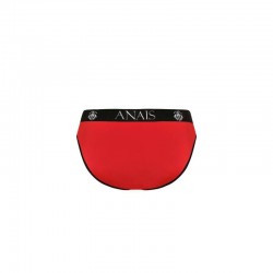 ANAIS MEN SOUL SLIP S 2