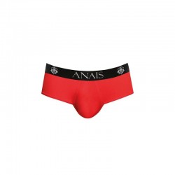 ANAIS MEN SOUL JOCK BIKINI L 2