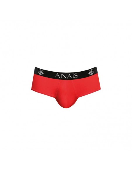 ANAIS MEN SOUL JOCK BIKINI S ANAIS MEN SOUL JOCK BIKINI S