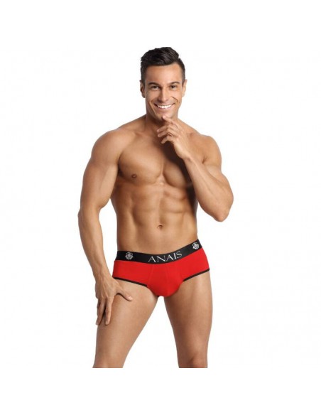 ANAIS MEN SOUL JOCK BIKINI S