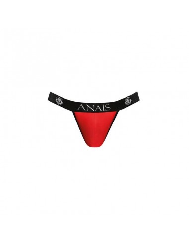 ANAIS MEN SOUL JOCK STRAP S