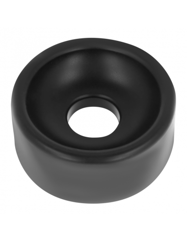 INTENSE PUMP BOMBA NEGRA 01