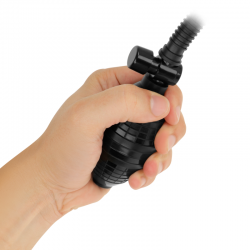 INTENSE PUMP BOMBA NEGRA 02 2