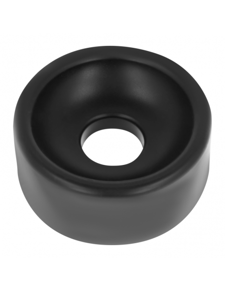 INTENSE PUMP BOMBA NEGRA 02