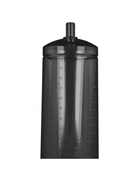 INTENSE PUMP BOMBA NEGRA 02