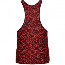 ANAIS MEN TRIBAL TOP M 2