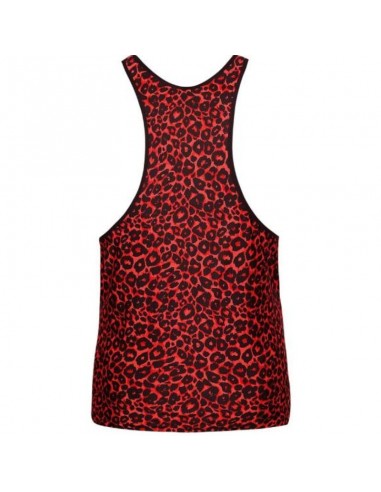 ANAIS MEN TRIBAL TOP S