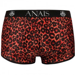 ANAIS MEN TRIBAL BOXER S 2