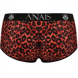 ANAIS MEN TRIBAL BOXER BRIEF S 2