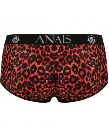 ANAIS MEN TRIBAL BOXER BRIEF S