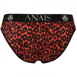 ANAIS MEN TRIBAL SLIP XL 2