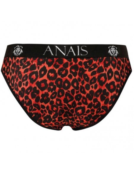 ANAIS MEN TRIBAL SLIP S