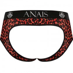 ANAIS MEN TRIBAL JOCK BIKINI M 2