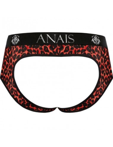 ANAIS MEN TRIBAL JOCK BIKINI S
