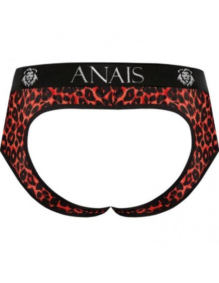 ANAIS MEN TRIBAL JOCK BIKINI S ANAIS MEN TRIBAL JOCK BIKINI S