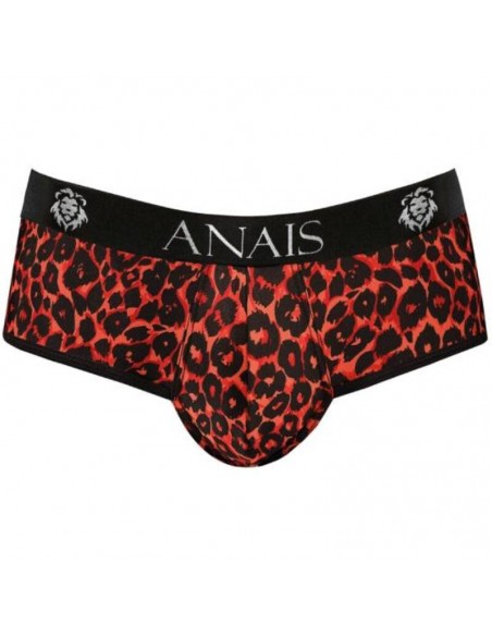 ANAIS MEN TRIBAL JOCK BIKINI S ANAIS MEN TRIBAL JOCK BIKINI S