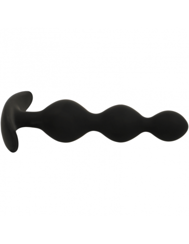 BLACKSILVER RUPERT CADENA BOLAS ANALES 10 CM