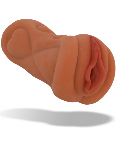 JAMYJOB SIGNATURE MASTURBADOR MILENA VAGINA