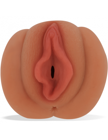JAMYJOB SIGNATURE MASTURBADOR MILENA VAGINA