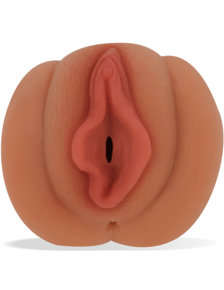 JAMYJOB SIGNATURE MASTURBADOR MILENA VAGINA