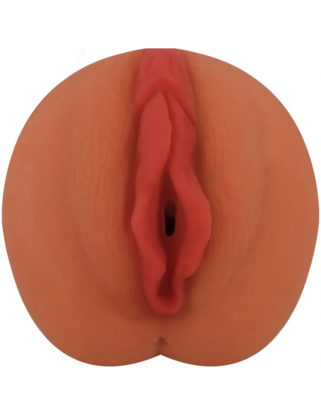 JAMYJOB SIGNATURE MASTURBADOR VIVIAN VAGINA
