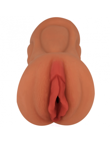 JAMYJOB SIGNATURE MASTURBADOR VIVIAN VAGINA
