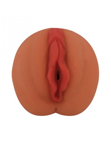 JAMYJOB SIGNATURE MASTURBADOR VIVIAN VAGINA