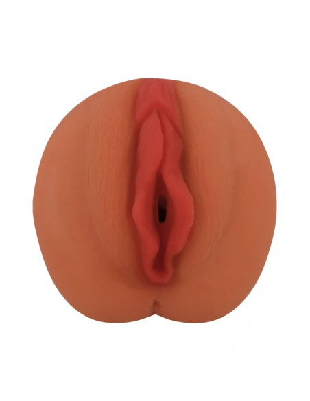 JAMYJOB SIGNATURE MASTURBADOR VIVIAN VAGINA