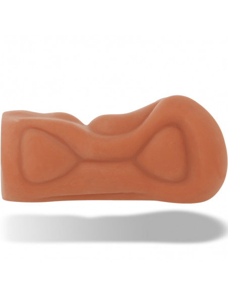 JAMYJOB SIGNATURE MASTURBADOR BRANDY VAGINA JAMYJOB SIGNATURE MASTURBADOR BRANDY VAGINA