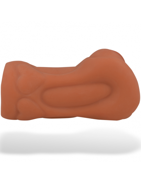 JAMYJOB SIGNATURE MASTURBADOR DEBORA VAGINA JAMYJOB SIGNATURE MASTURBADOR DEBORA VAGINA