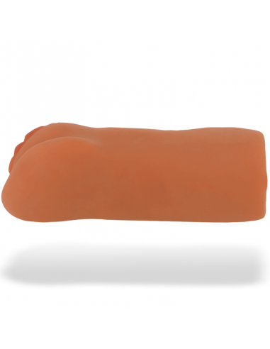 JAMYJOB SIGNATURE MASTURBADOR SASHA VAGINA