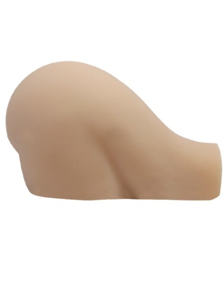 BAILE VAGINA Y ANO REALISTICOS