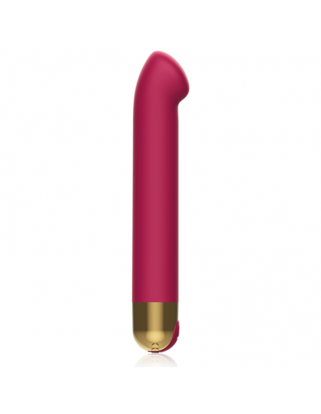 CICI BEAUTY PREMIUM SILICONE CLIT STIMULATOR