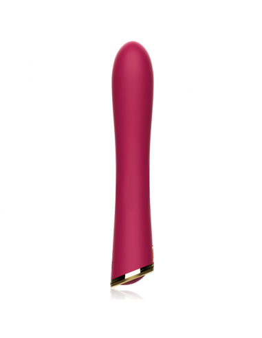 CICI BEAUTY PREMIUM SILICONE PUSH BULLET