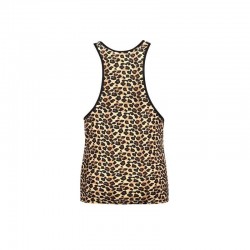 ANAIS MEN MERCURY TOP M 2