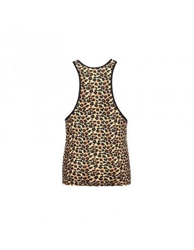 ANAIS MEN MERCURY TOP S