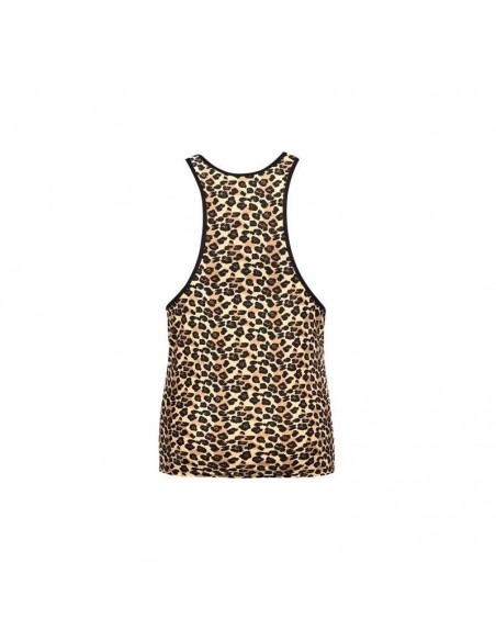 ANAIS MEN MERCURY TOP S
