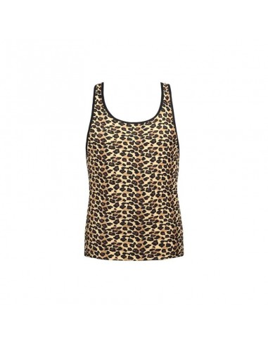 ANAIS MEN MERCURY TOP S
