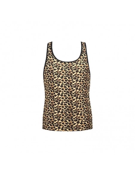 ANAIS MEN MERCURY TOP S