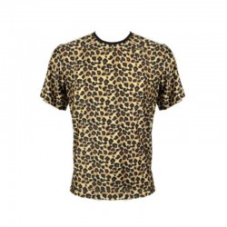ANAIS MEN MERCURY CAMISETA S 2