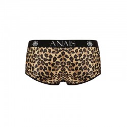 ANAIS MEN MERCURY BOXER BRIEF M 2