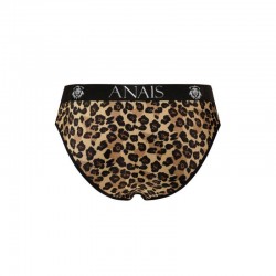 ANAIS MEN MERCURY SLIP S 2