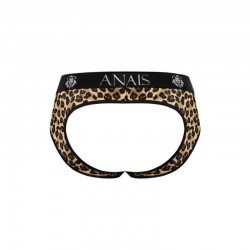 ANAIS MEN MERCURY JOCK BIKINI M 2