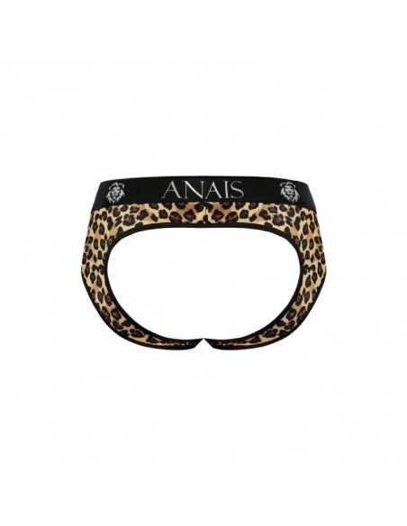 ANAIS MEN MERCURY JOCK BIKINI S