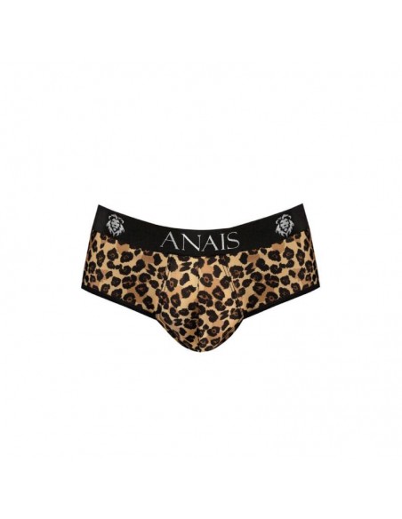 ANAIS MEN MERCURY JOCK BIKINI S