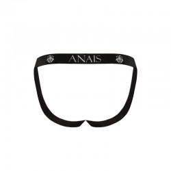 ANAIS MEN MERCURY JOCK STRAP L 2
