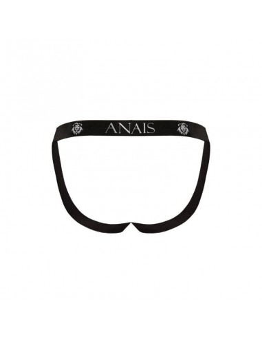ANAIS MEN MERCURY JOCK STRAP S