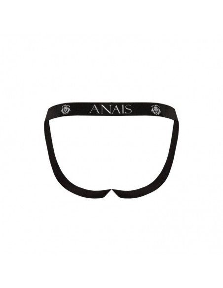 ANAIS MEN MERCURY JOCK STRAP S