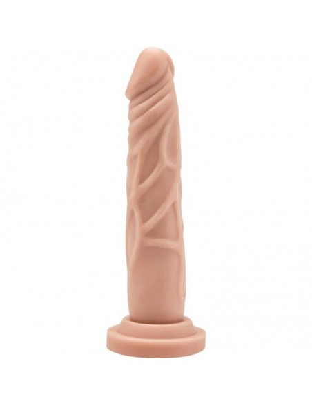GET REAL DONG 18 CM NATURAL