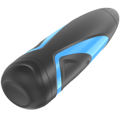 SATISFYER MEN ONE MASTURBADOR PARA HOMBRES 2